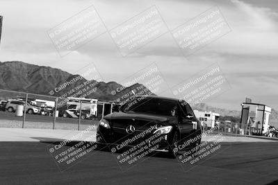 media/Jan-07-2023-SCCA SD (Sat) [[644e7fcd7e]]/Around the Pits-Track Entry/